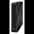  Smart UPS SRT - Pack Batterie 