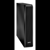  Smart UPS SRT - Pack Batterie 