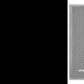  Smart UPS SRT - Pack Batterie 