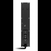  Smart UPS SRT - Pack Batterie 