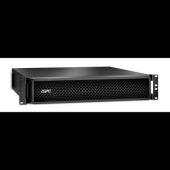 Smart UPS SRT - Pack Batteries 