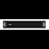  Smart UPS SRT - Pack Batteries 