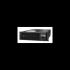  APC Smart -UPS SRT - 5000VA - 