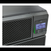  APC Smart -UPS SRT - 5000VA - 