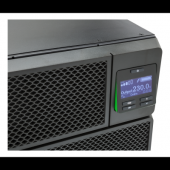  APC Smart -UPS SRT - 5000VA - 