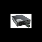  Smart UPS SRT - Onduleur On Li 