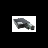  Smart UPS SRT - Onduleur On Li 