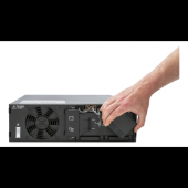  Smart UPS SRT - Onduleur On Li 