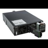  Smart UPS SRT - Onduleur On Li 