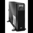  Smart UPS SRT - Onduleur On Li 