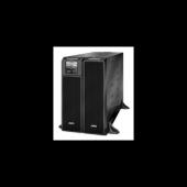  Smart UPS SRT - Onduleur On Li 