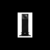  Smart UPS SRT - Onduleur On Li 