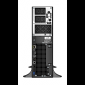  Smart UPS SRT - Onduleur On Li 