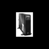  Smart UPS SRT - Onduleur On Li 