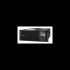  Smart UPS SRT - Onduleur On Li 