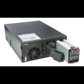  Smart UPS SRT - Onduleur On Li 