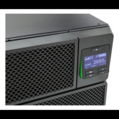  Smart UPS SRT - Onduleur On Li 