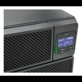  Smart UPS SRT - Onduleur On Li 