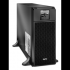  Smart UPS SRT - Onduleur On Li 