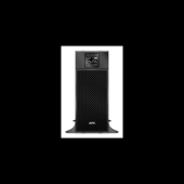  Smart UPS SRT - Onduleur On Li 
