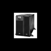  Smart UPS SRT - Onduleur On Li 