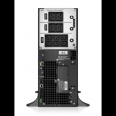  Smart UPS SRT - Onduleur On Li 