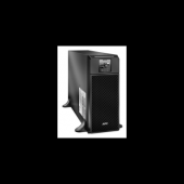  Smart UPS SRT - Onduleur On Li 