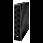  Smart-UPS On-line SRT - Pack b 