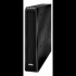  Smart-UPS On-line SRT - Pack b 