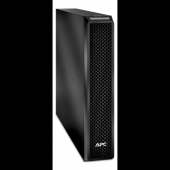  Smart-UPS On-line SRT - Pack b 