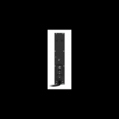  Smart UPS SRT - Pack Batterie 