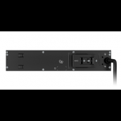  Smart UPS SRT - Pack Batterie 
