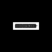  Smart UPS SRT - Pack Batterie 