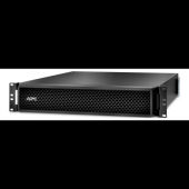  Smart UPS SRT - Pack Batterie 