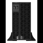  Smart UPS SRTG - Onduleur conv 