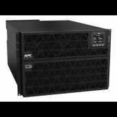  Smart-UPS On-line SRTG - ondul 