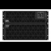  Smart-UPS On-line SRTG - ondul 