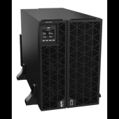  Smart-UPS On-line SRTG - ondul 