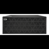  Pack batterie d'extension d'au 
