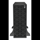 Pack batterie d'extension d'au 