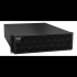  Smart UPS SRTG - Extension bat 
