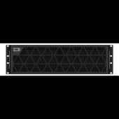  Smart UPS SRTG - Extension bat 