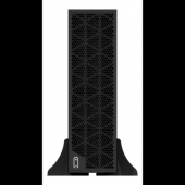  Smart UPS SRTG - Extension bat 