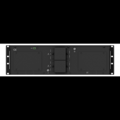  Smart UPS SRTG - Extension bat 