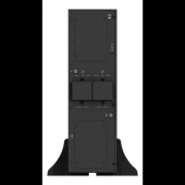  Smart UPS SRTG - Extension bat 