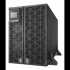  Smart-UPS On-line SRTG - ondul 