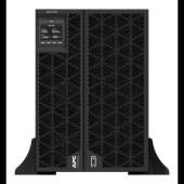  Smart-UPS On-line SRTG - ondul 