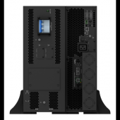  Smart-UPS On-line SRTG - ondul 
