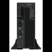  Smart UPS SRTG - Onduleur conv 