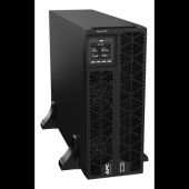 Smart UPS SRTG - Onduleur conv 